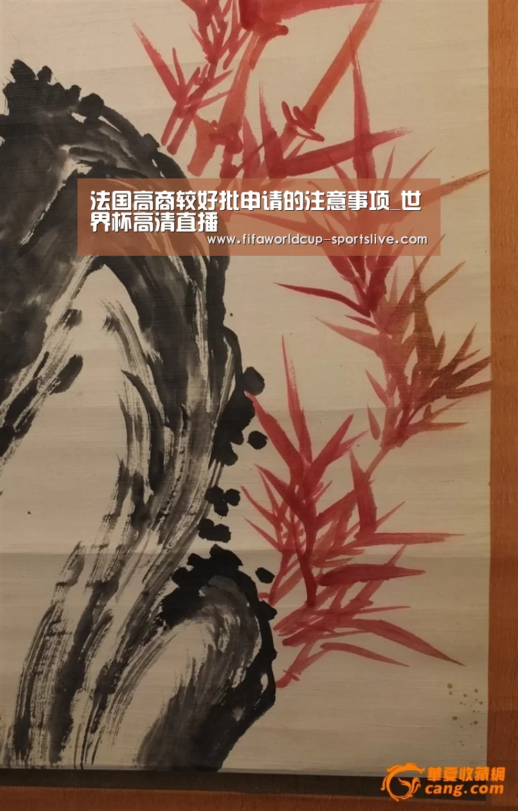 世界杯足球