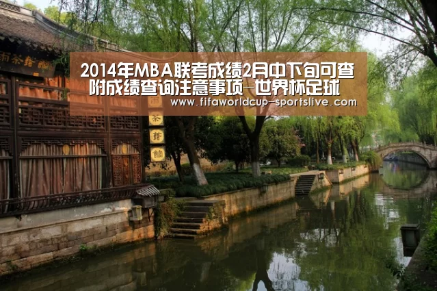 世界杯高清直播