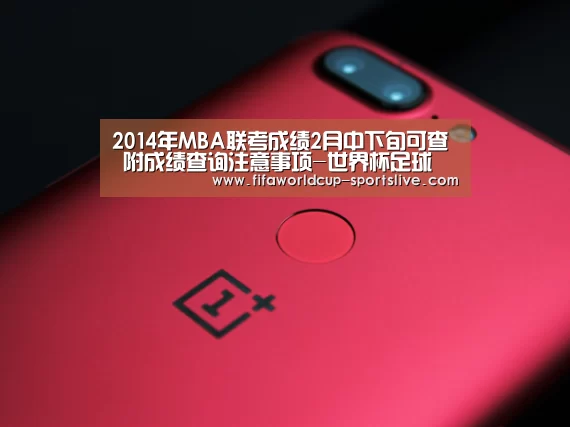 世界杯登录入口