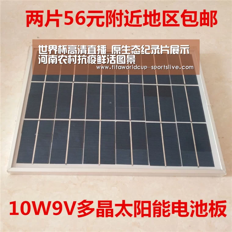 世界杯高清直播_原生态纪录片展示河南农村抗疫鲜活图景(图1) 世界杯高清直播