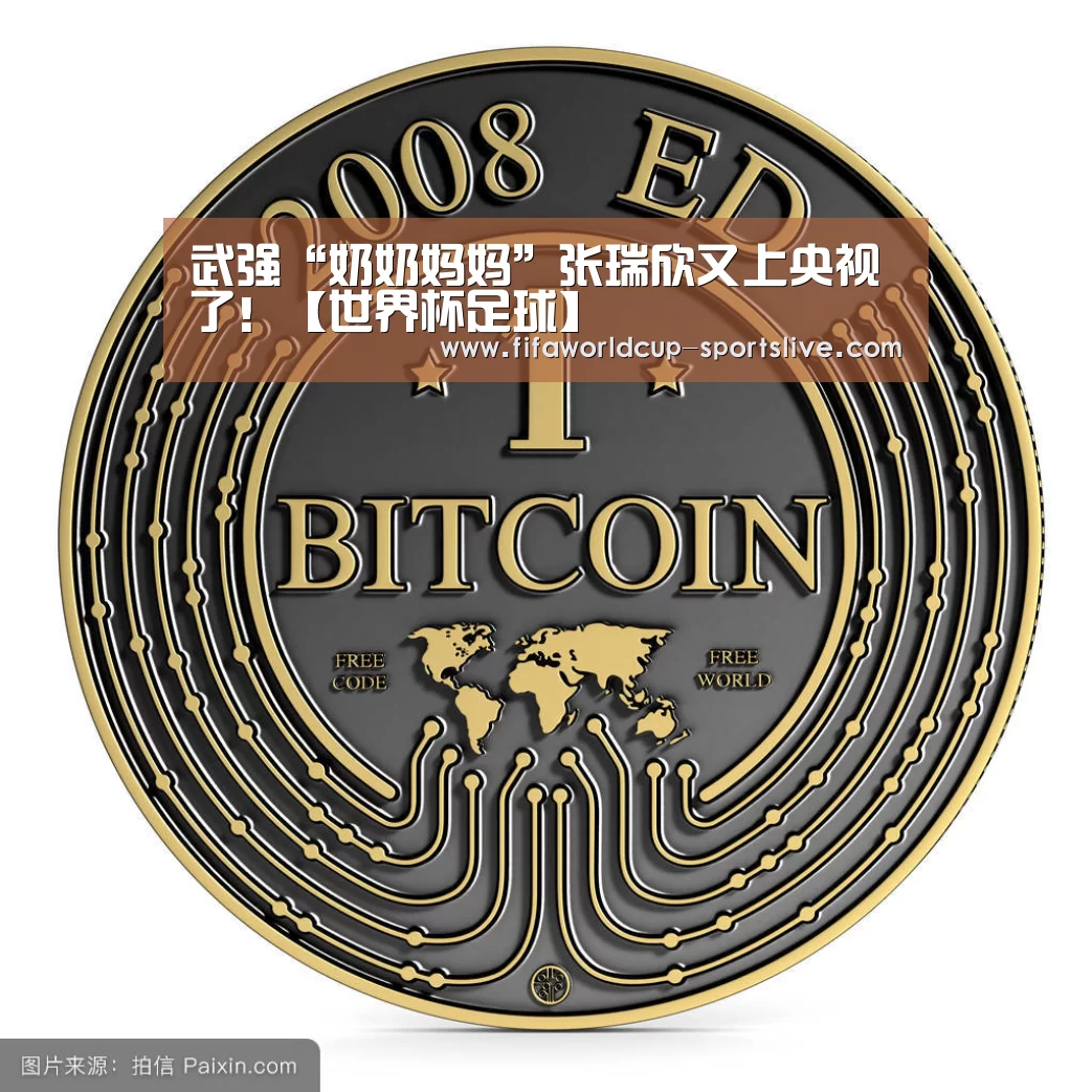 武强“奶奶妈妈”张瑞欣又上央视了!【世界杯足球】(图2) 世界杯足球
