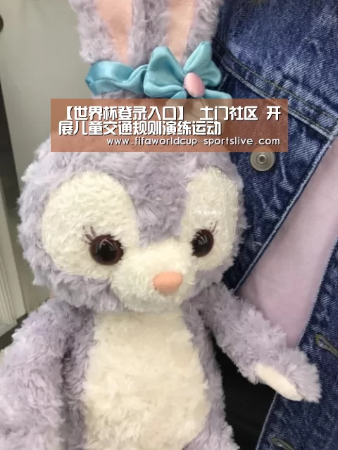 世界杯登录入口